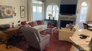 Photo - 25564 Hemingway Ave Condo Unit D