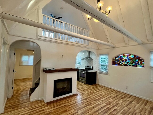 Photo - 3373.5 30th St Unit 3373.5