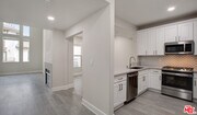 Photo - 6260 W 3rd St Condo Unit 437