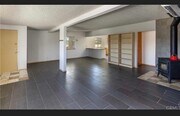 Photo - 9147 Lanning Ln