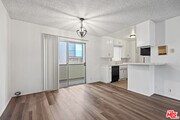 Photo - 1515 Purdue Ave Condo Unit 7