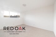 Photo - 7540 Fountain Ave Condo Unit 19