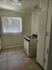 Photo - 1347 N Alta Vista Blvd Apartment Unit 11