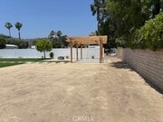 Photo - 21803 Chatsworth St House