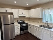 Photo - 936 W Foothill Blvd Apartment Unit 14