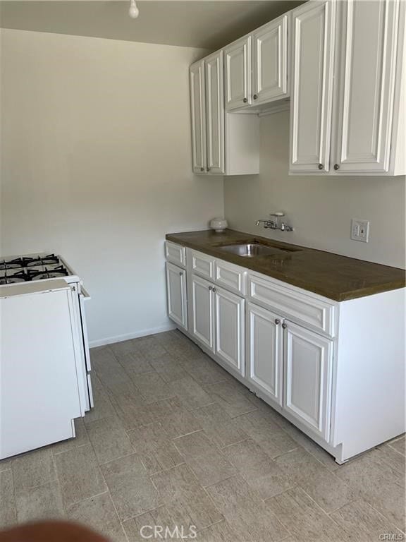 Photo - 2738 Southern