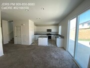 Photo - Ontario 4 Bedroom Home