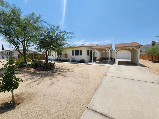 Move in Ready!! 3 Bedroom/2 bathroom - Move in Ready!! 3 Bedroom/2 bathroom House