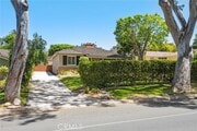 Photo - 3409 Palos Verdes Dr N