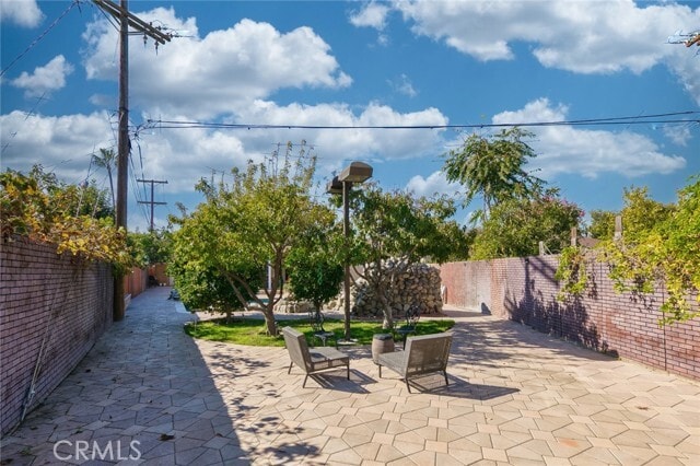 Photo - 814 Kellogg Ave