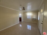 Photo - 319 N Coronado St