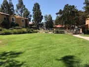 Photo - 17151 W Bernardo Dr Condo Unit #103
