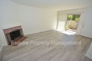 Photo - 1189 Ramona Dr House