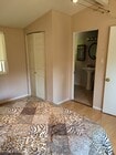 Photo - 15733 Forge Pl House