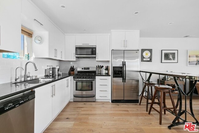 Photo - 28711 Pacific Coast Hwy Unit 7