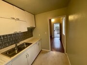 Photo - 2225 K St Unit 2225 K street apt. #2