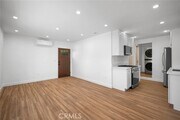 Photo - 16034 Liggett St