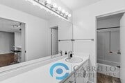 Photo - 1775 Diamond St Unit #316
