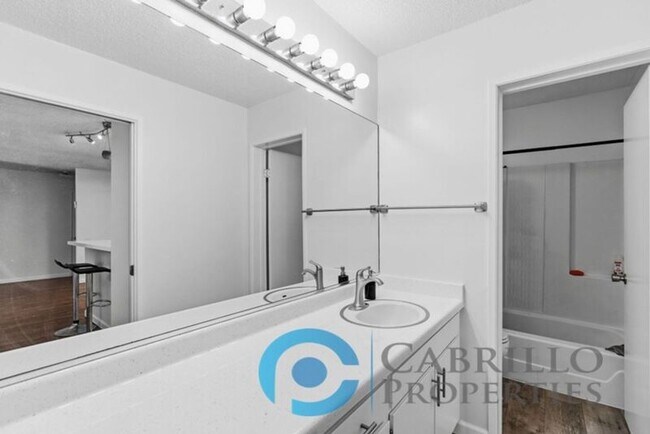 Photo - 1775 Diamond St Unit #316