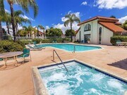 Photo - 23262 La Mar Condo Unit C106