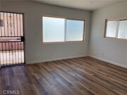 Photo - 1656 Bay View Ave Townhome