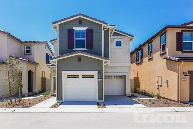Building Photo - 29471 Granadillo Ct