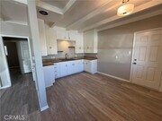 Photo - 1342 Opal Ave