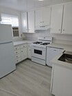 Photo - 18530 Hatteras St Condo Unit 232