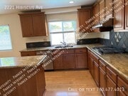 Photo - 2221 Hibiscus Ave
