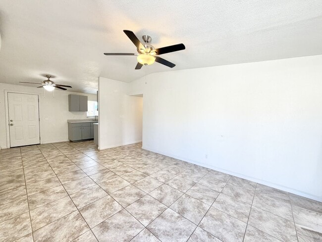 Photo - 31890 Avenida La Paloma Unit A