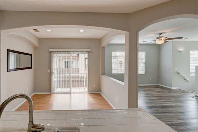 Photo - Fantastic 2 Bedroom Townhome minutes away to Camp Pendleton