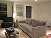 Photo - 4125 Huron Ave