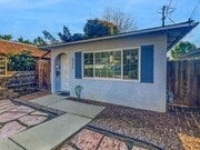 Photo - 5118 Savannah St