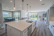 Photo - Spectacular 5-Bedroom Home with Pool, RV P...