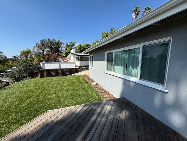 Photo - Fully Renovated Home with Stunning Farm Views in Old Town Camarillo