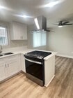 Photo - 1400 Estate Dr Unit 04