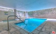 Photo - 137 S Palm Dr Condo Unit 405