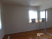 Photo - 11618 Riverside Dr Apartments