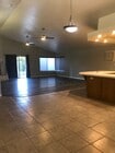 Photo - 3 bedroom 2 bathroom Home in Silver Lakes!...