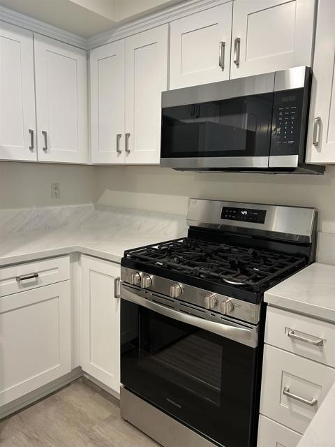 Photo - 12253 Carmel Vista Rd Unit 181