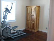 Photo - 3542 Kelton Ave