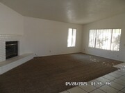 Photo - 3 Bedrooms, 2 Bathroom, Large Fully Fenced... House