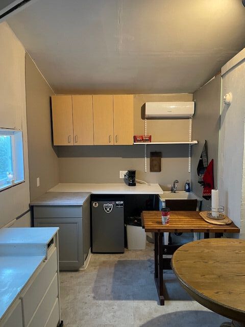 Photo - 8507 Fullbright Ave