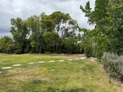 Photo - 417 E Miramar Ave