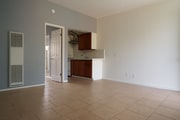Photo - 8234 Telegraph Rd Apartment Unit 18