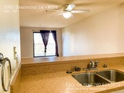 Photo - 5985 Dandridge Ln Apartment Unit #106