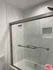 Photo - 6627 Kraft Ave