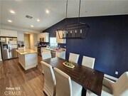 Photo - 283 Tanglewood Dr House