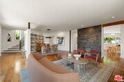 Photo - 2700 Glendower Ave