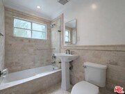 Photo - 1212 10th St Unit 2